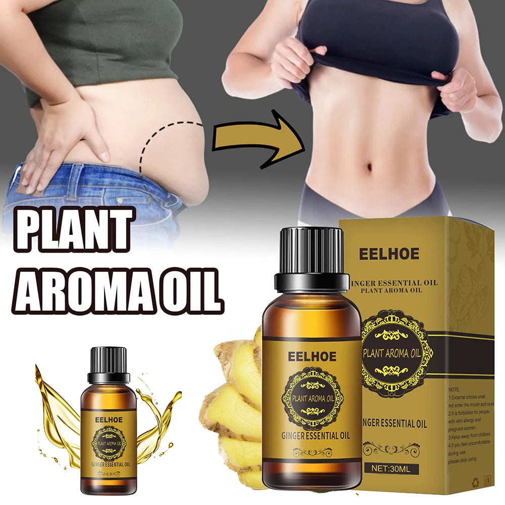 img_1039018