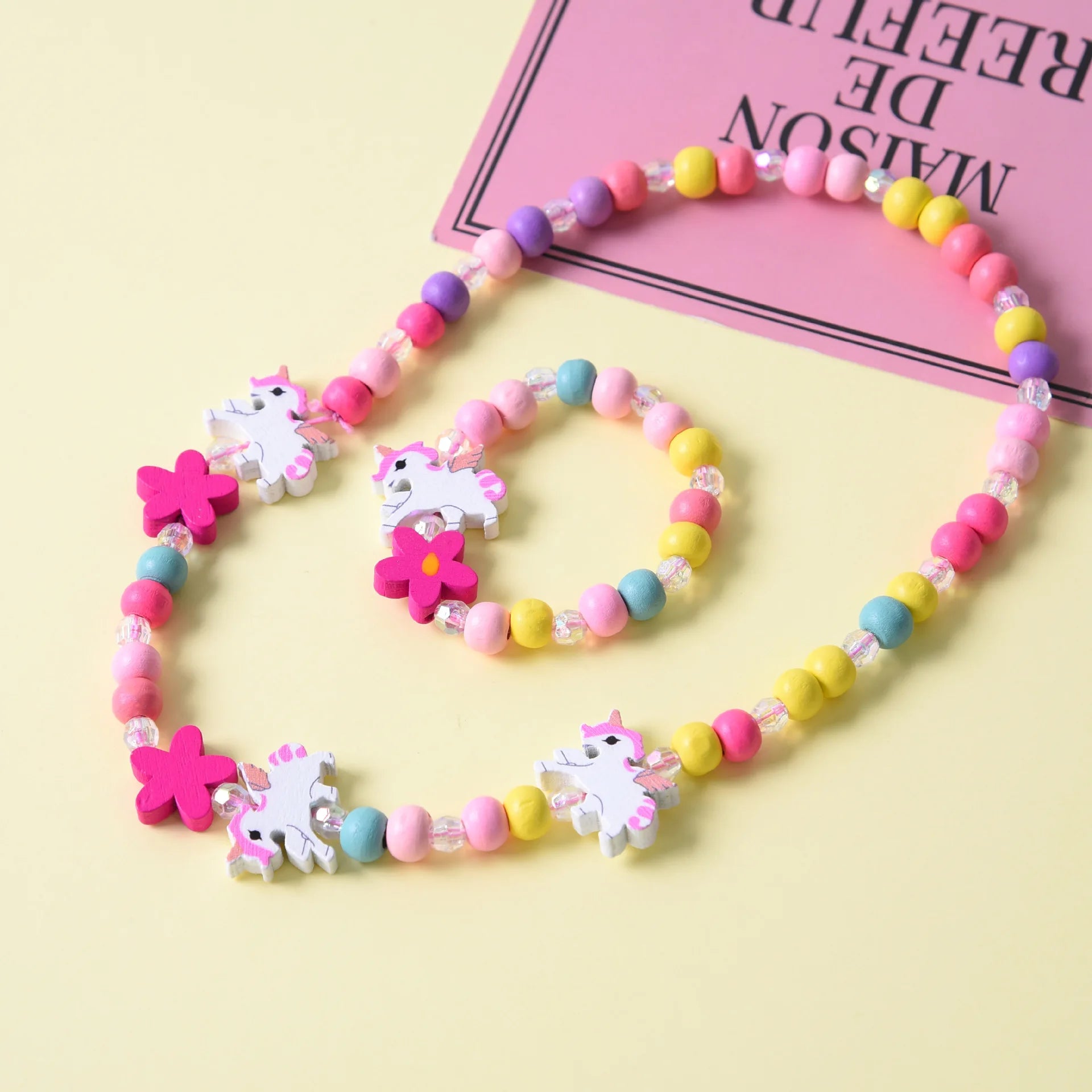 img_4973576