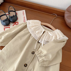 img_1632173