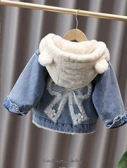 img_1614088