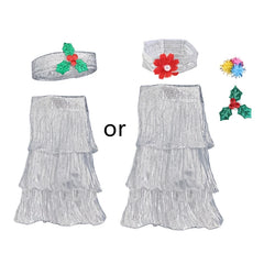 img_3033681