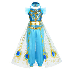img_2554169