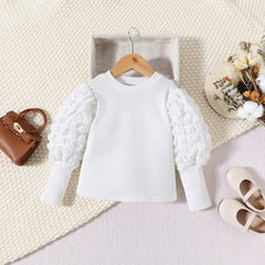 img_1685404
