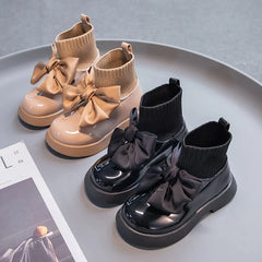 img_1562603