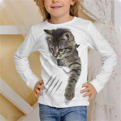 img_1486016