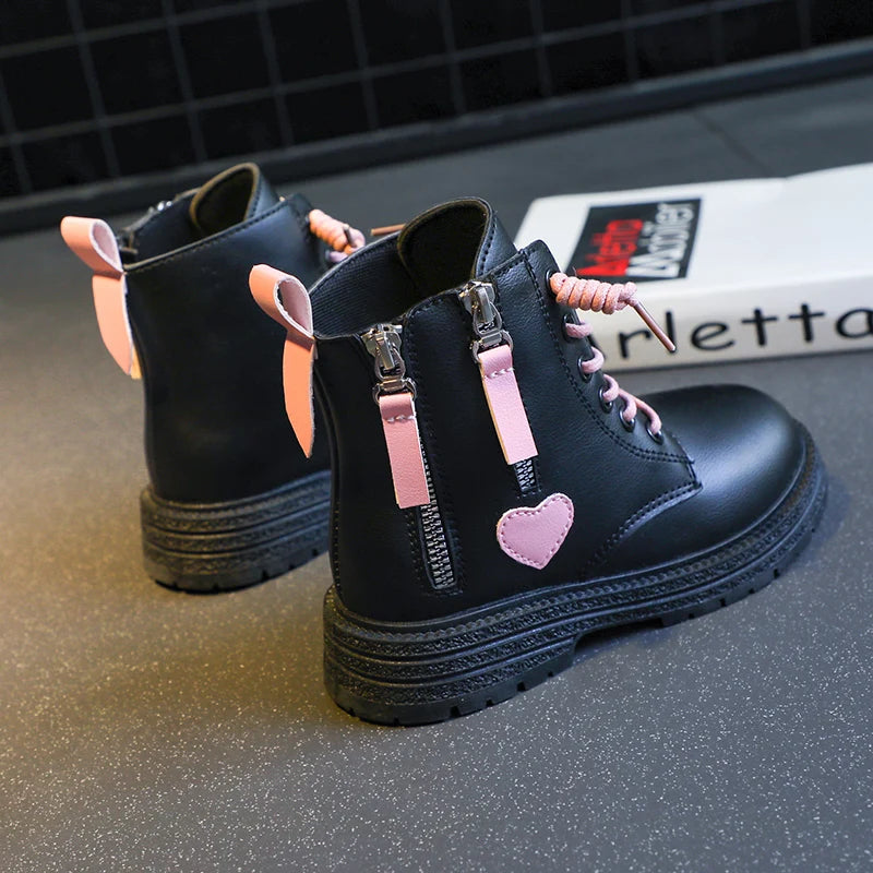 img_1594547