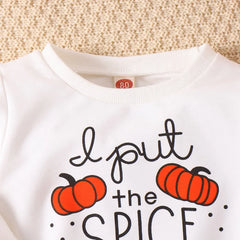 img_2555017