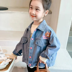 img_1633861