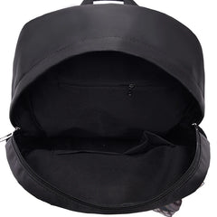 Girls Backpack Women Back Pack Waterproof Nylon Backpack Female School Bag