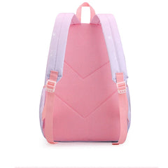 Girls Backpacks For School Children Primary School Book Bag Kids Satchels
