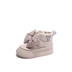 img_1506193
