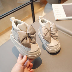 img_1506191