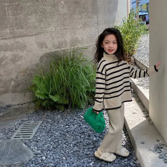 img_1691049