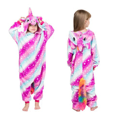 img_2541793