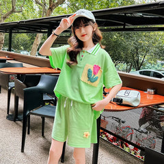 img_1581910