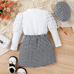 img_1685124