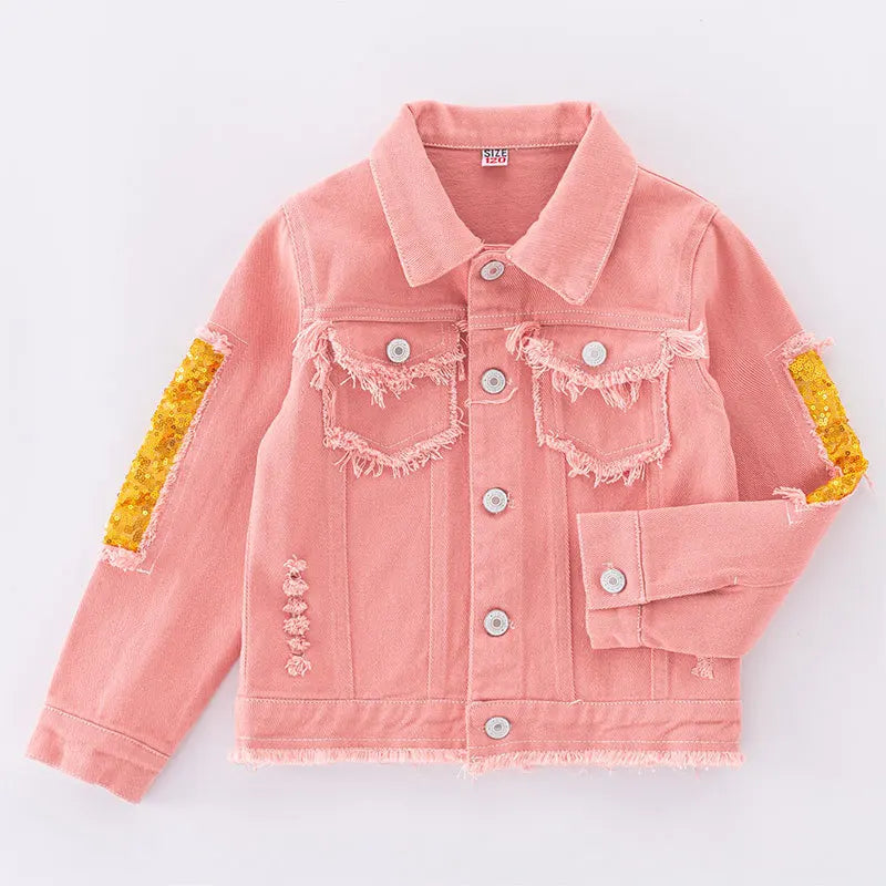 img_1614312
