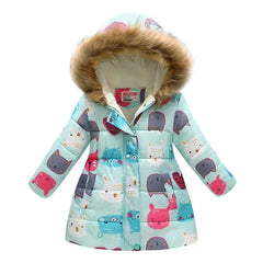 img_1610576