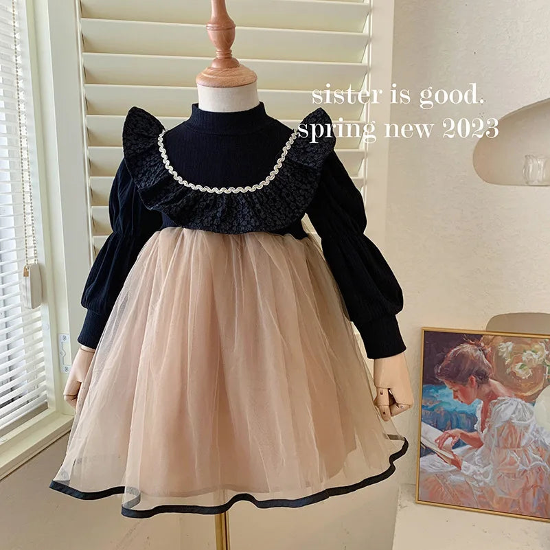 img_1707622
