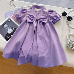 img_1574520