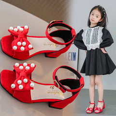 img_1477071