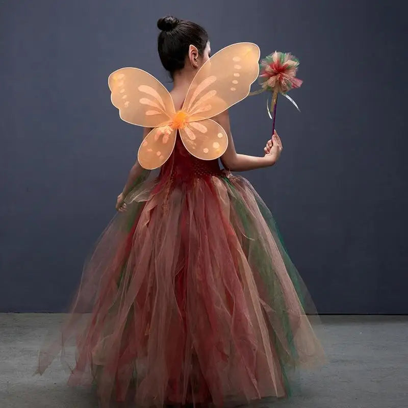 img_2544489