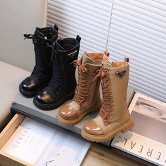 img_1509019