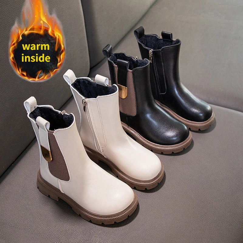 img_1488324
