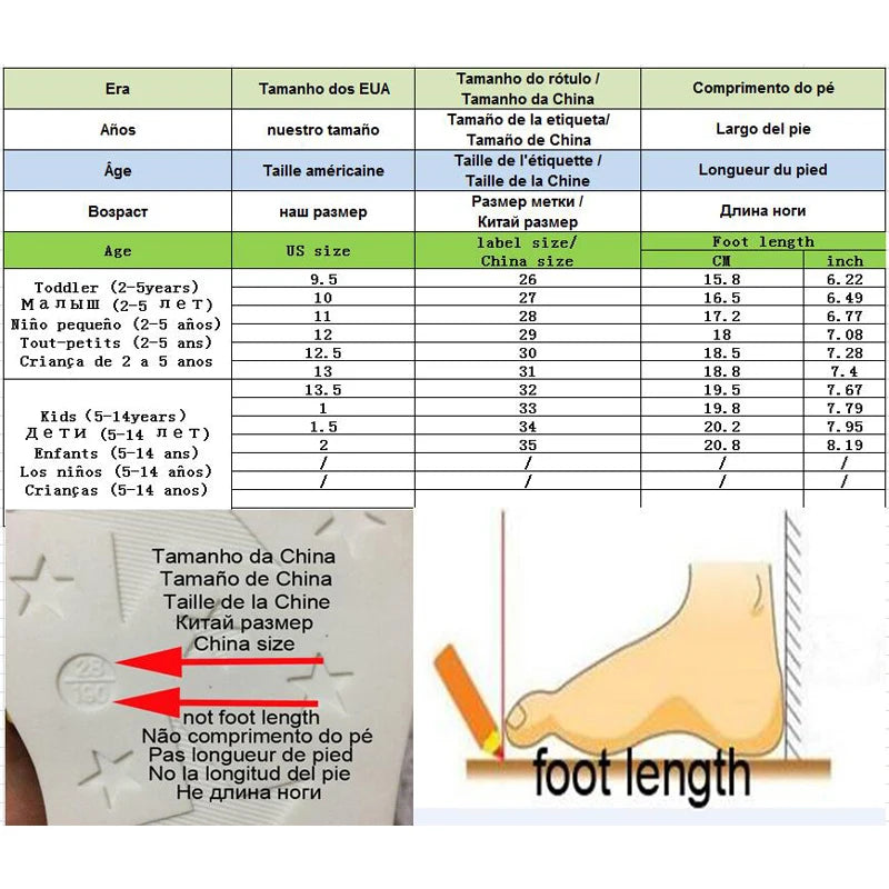 img_1474222