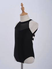 img_2610169
