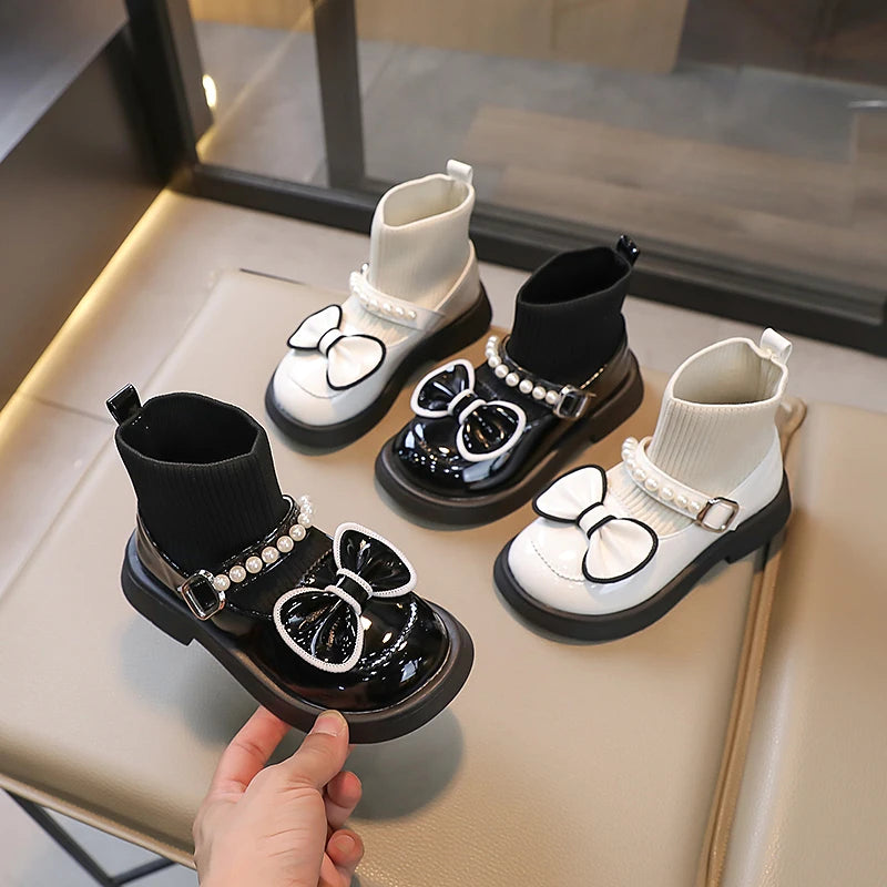 img_1490952