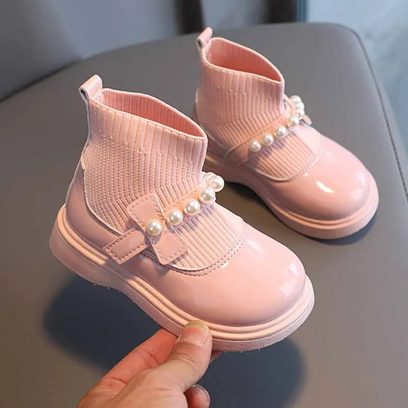 img_1483045