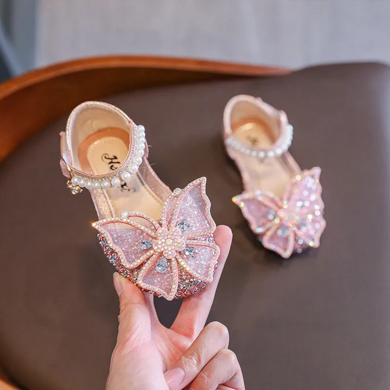 img_1475303