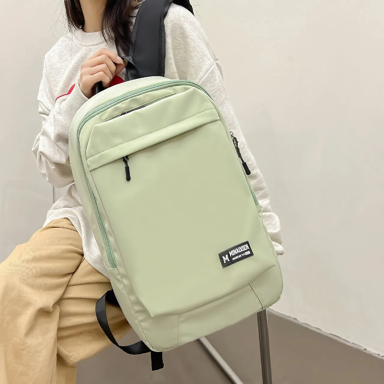 Girls School Bags for Teenagers Student Primary School Backpack