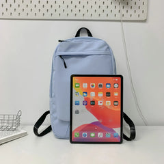 Girls School Bags for Teenagers Student Primary School Backpack
