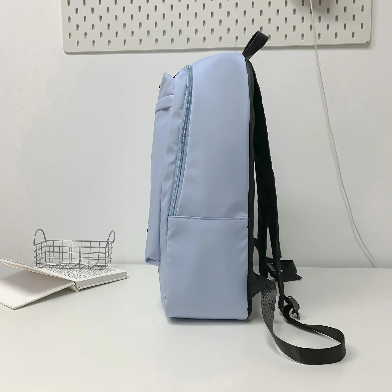 Girls School Bags for Teenagers Student Primary School Backpack