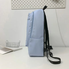 Girls School Bags for Teenagers Student Primary School Backpack