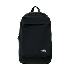 Girls School Bags for Teenagers Student Primary School Backpack