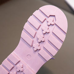 img_1596438