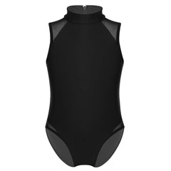 img_2610557