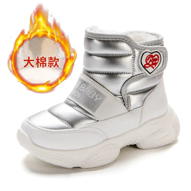 img_1487036