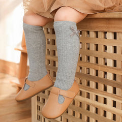 img_1692746