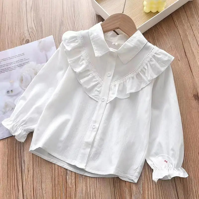 img_1574597