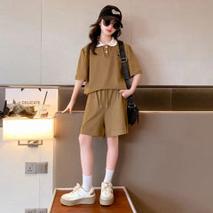 img_1580788
