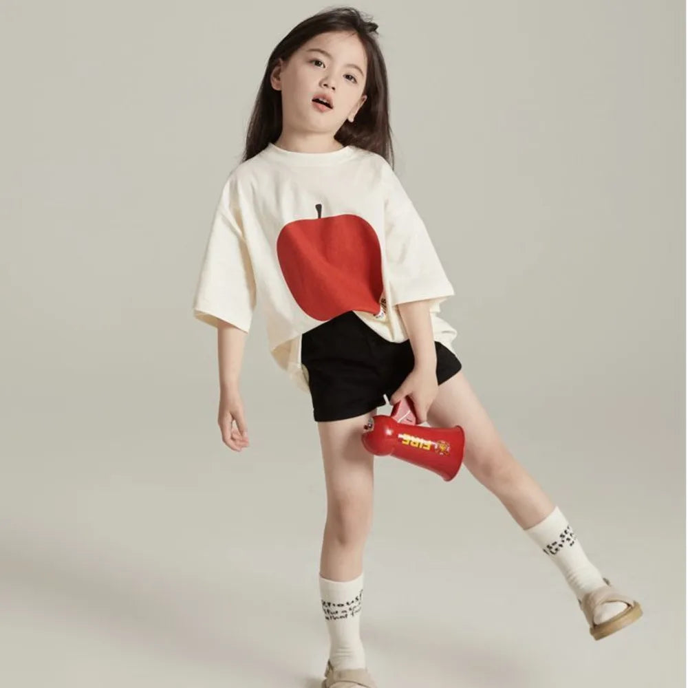 img_1702189