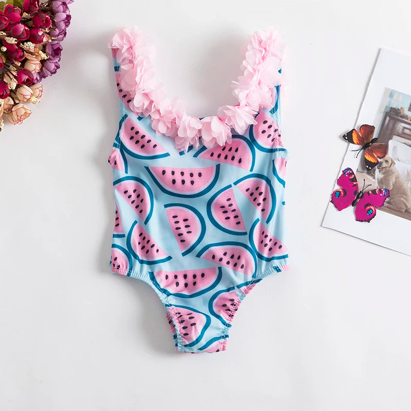 img_1676276