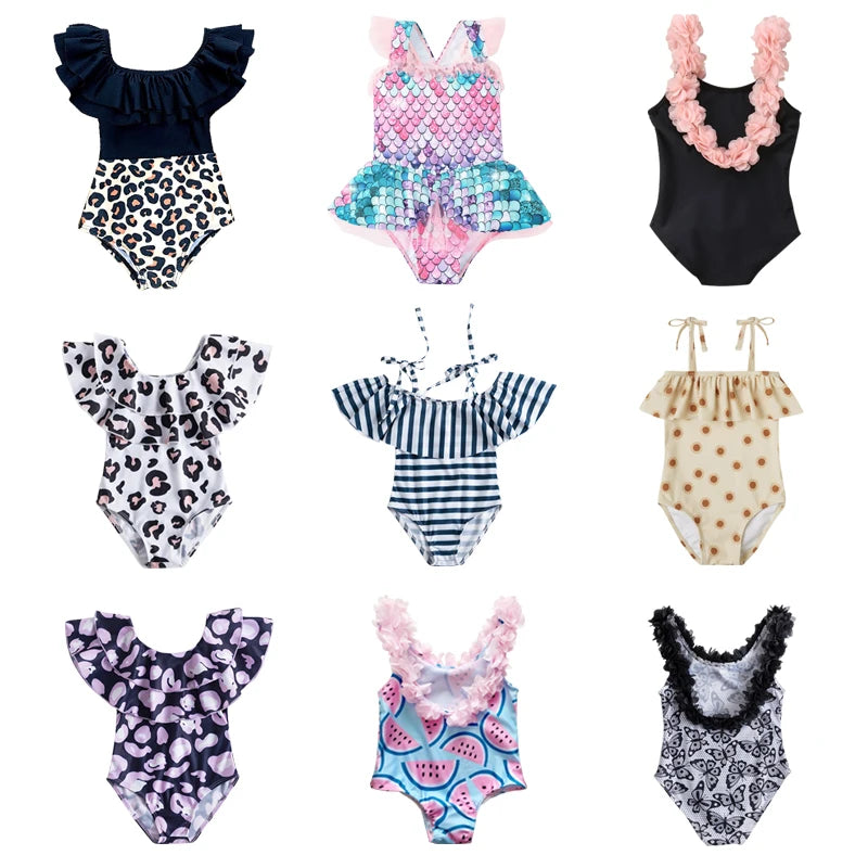 img_1680330