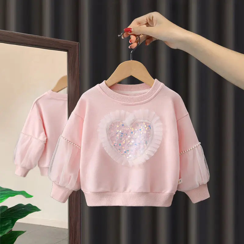 img_1664256