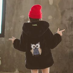 img_1611409