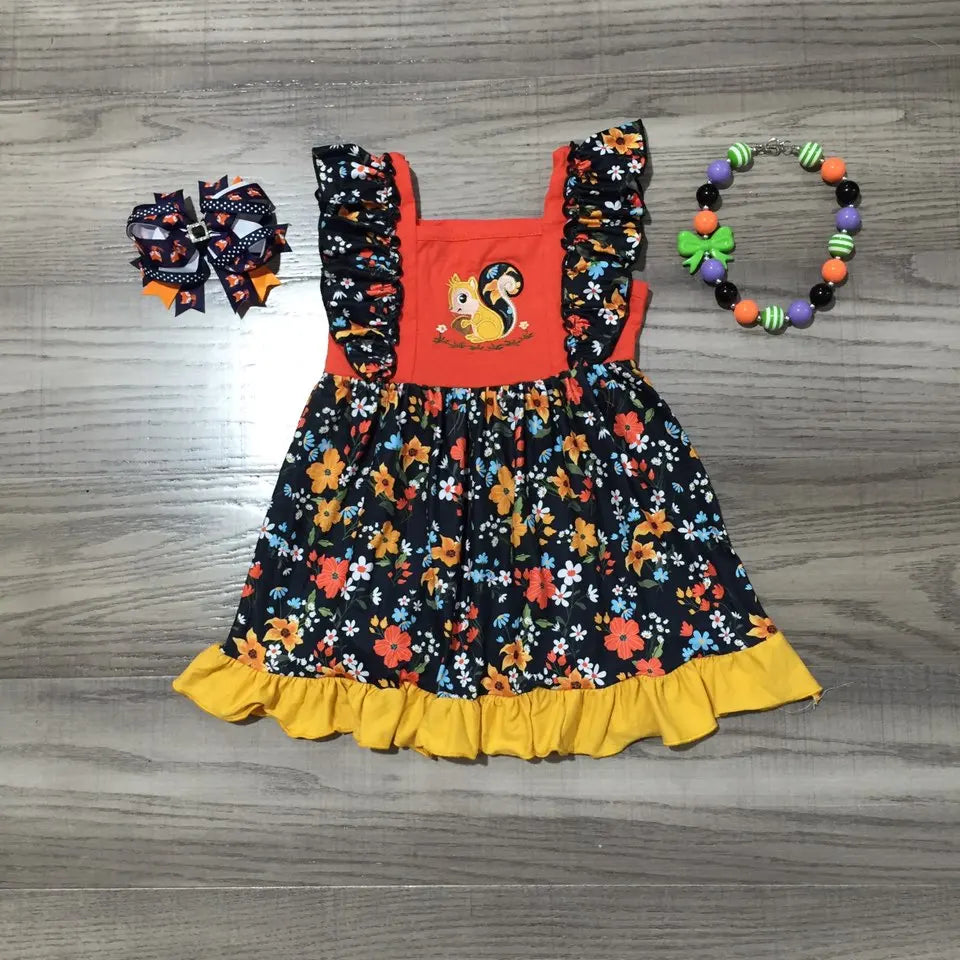 img_1148817